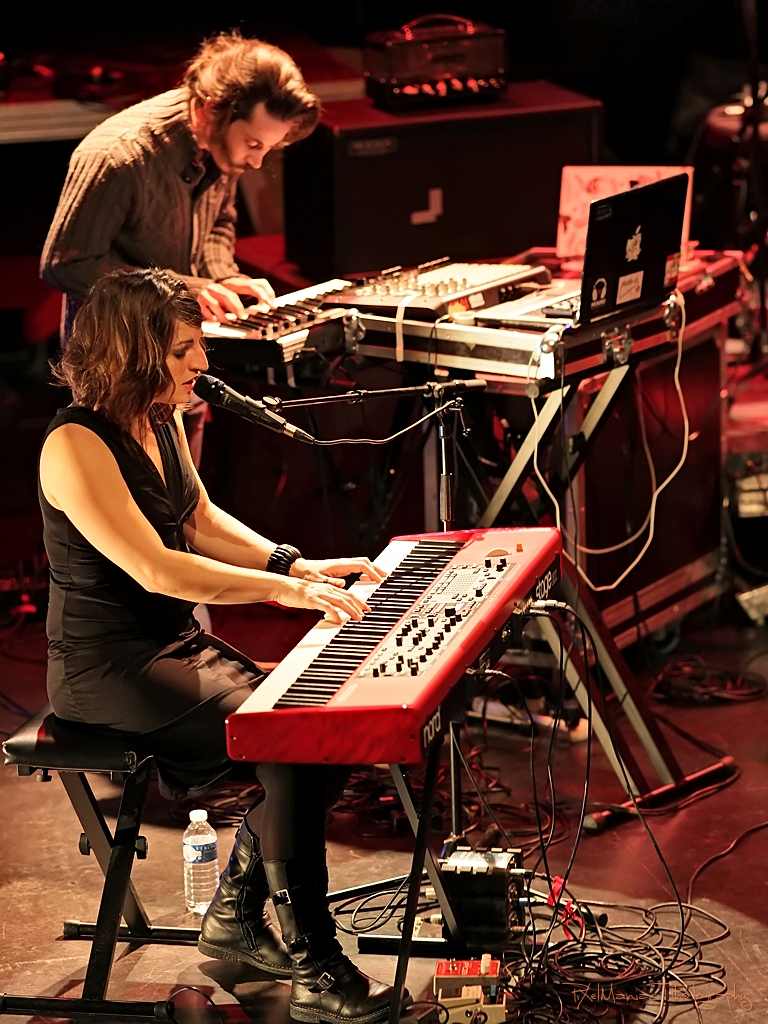 [Group 1] IMG 4516 IMG 4517 2 images 2